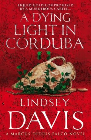 A Dying Light in Corduba