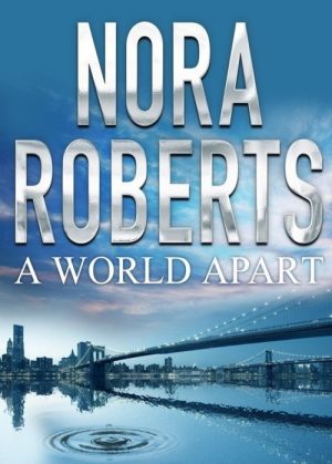 A World Apart