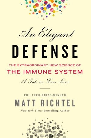 An Elegant Defense