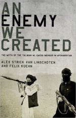 An Enemy We Created