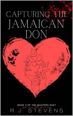 Capturing the Jamaican Don
