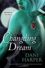 Changeling Dream