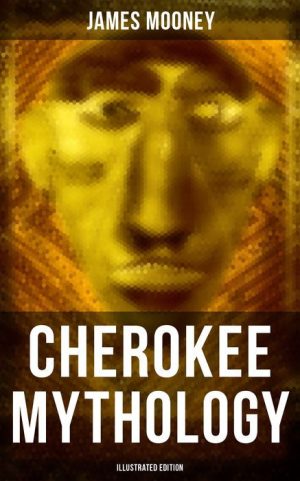 Cherokee Mythology