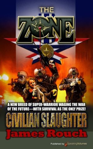 Civilian Slaughter