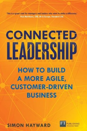 Connected Leadership