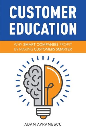 Customer Education