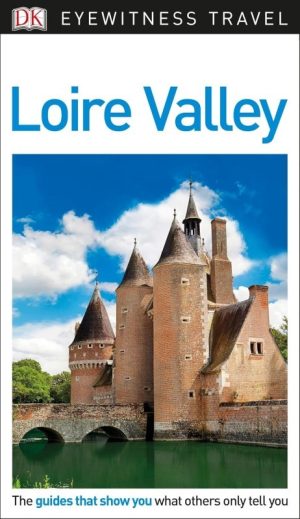 DK Loire Valley