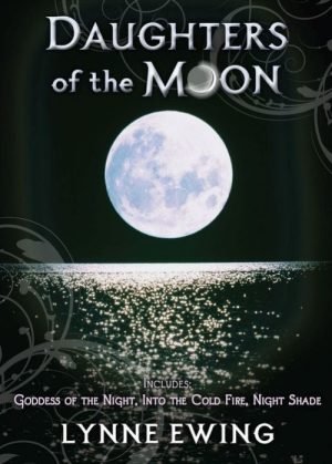 Daughters of the Moon