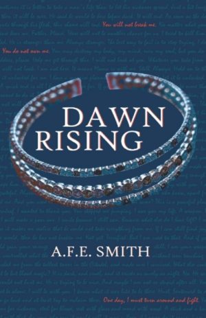 Dawn Rising
