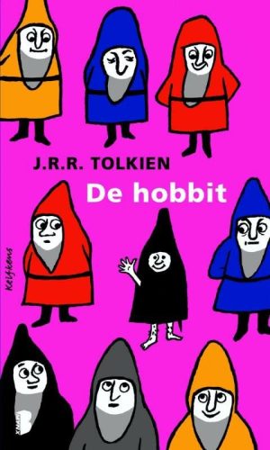 De Hobbit
