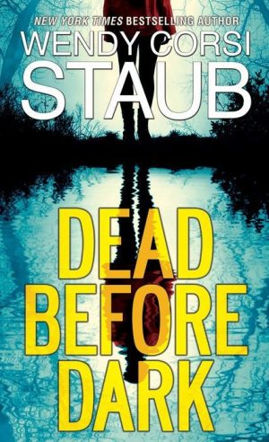 Dead Before Dark