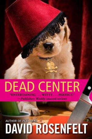 Dead Center