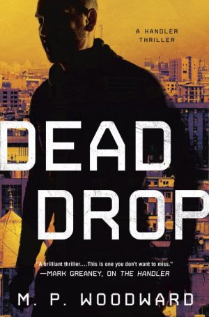 Dead Drop