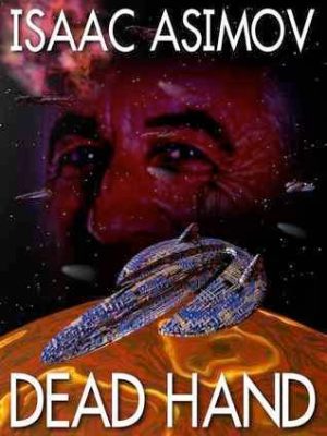 Dead Hand