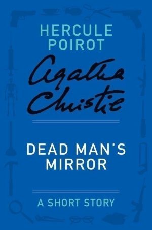 Dead Man's Mirror