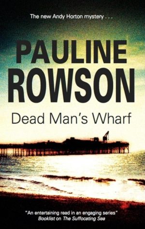 Dead Man's Wharf