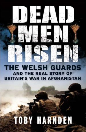 Dead Men Risen