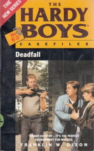 Deadfall