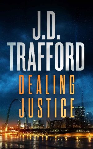 Dealing Justice