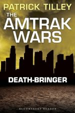 Death-Bringer