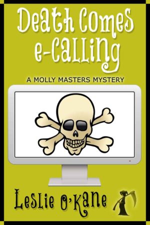 Death Comes Ecalling
