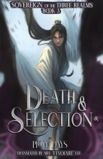 Death & Selection
