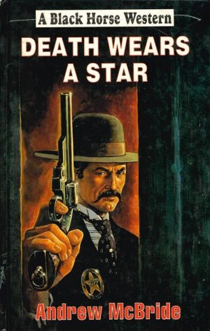 Death Wears a Star