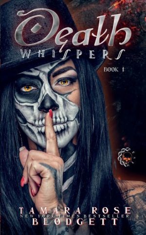 Death Whispers