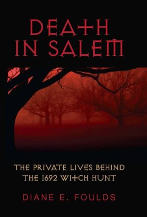 Death in Salem