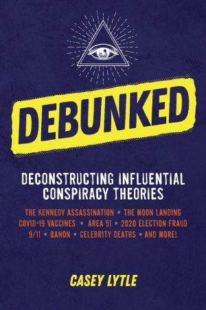 Debunked
