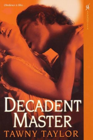 Decadent Master