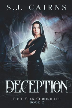 Deception
