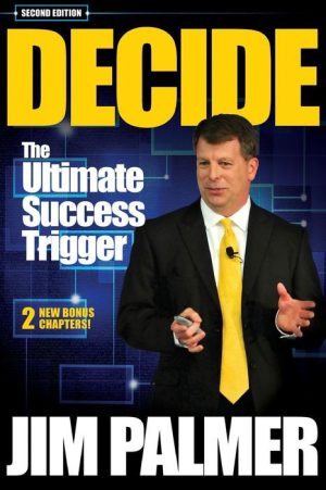 Decide