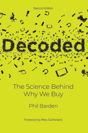 Decoded