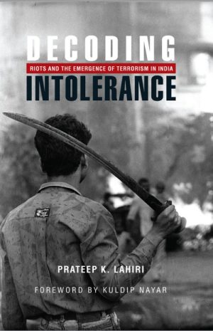 Decoding Intolerance