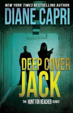 Deep Cover Jack