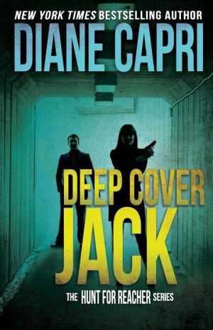 Deep Cover Jack