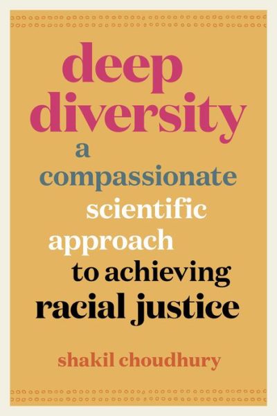 Deep Diversity