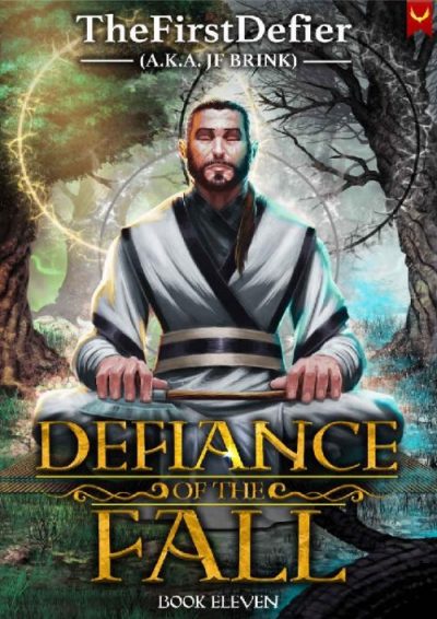 Defiance of the Fall