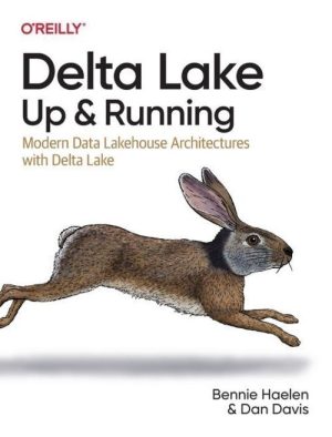 Delta Lake