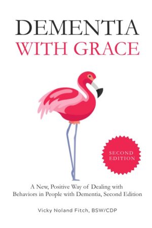 Dementia With GRACE