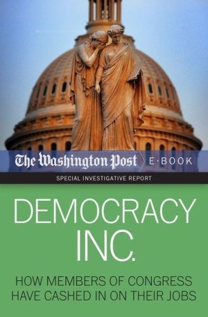 Democracy Inc