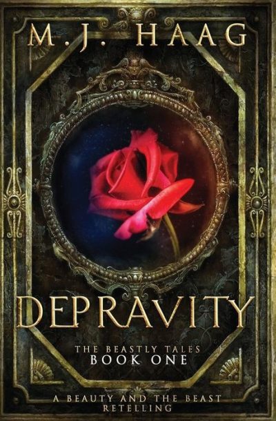 Depravity