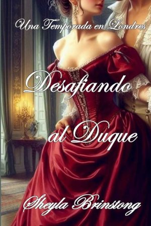 Desafiando Al Duque