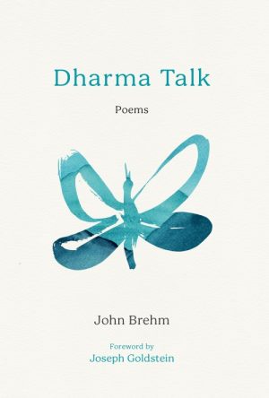 Dharma Talk: Poems