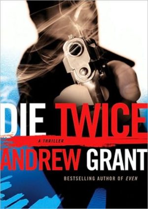 Die Twice