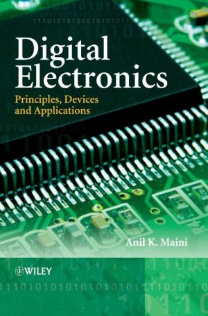 Digital Electronics