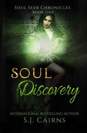 Discovery