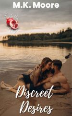 Discreet Desires