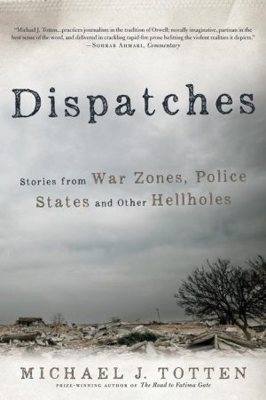 Dispatches